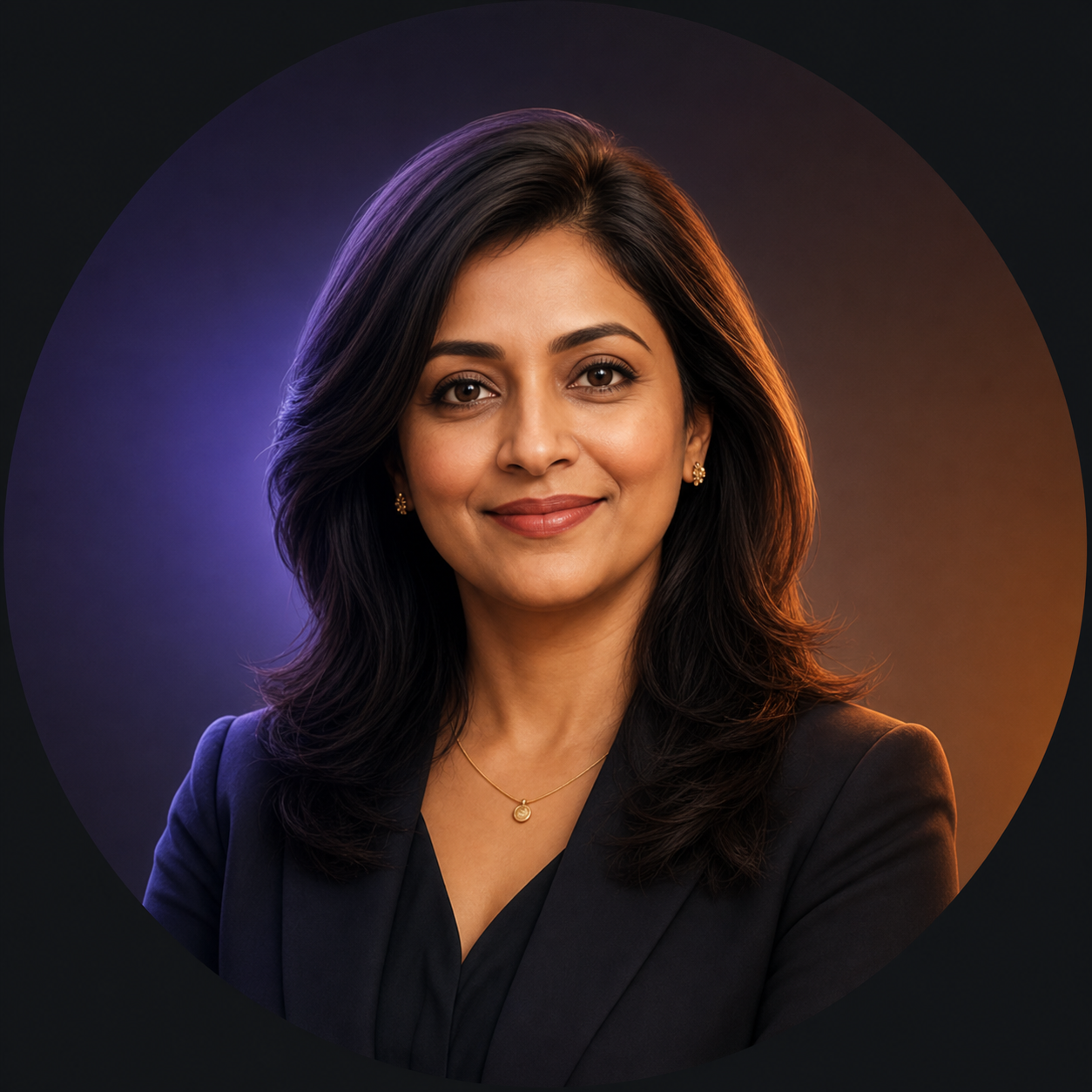 Alka Prasad